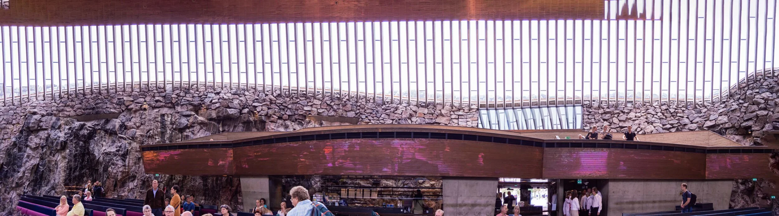 Temppeliaukio-Church-Pano2.jpg