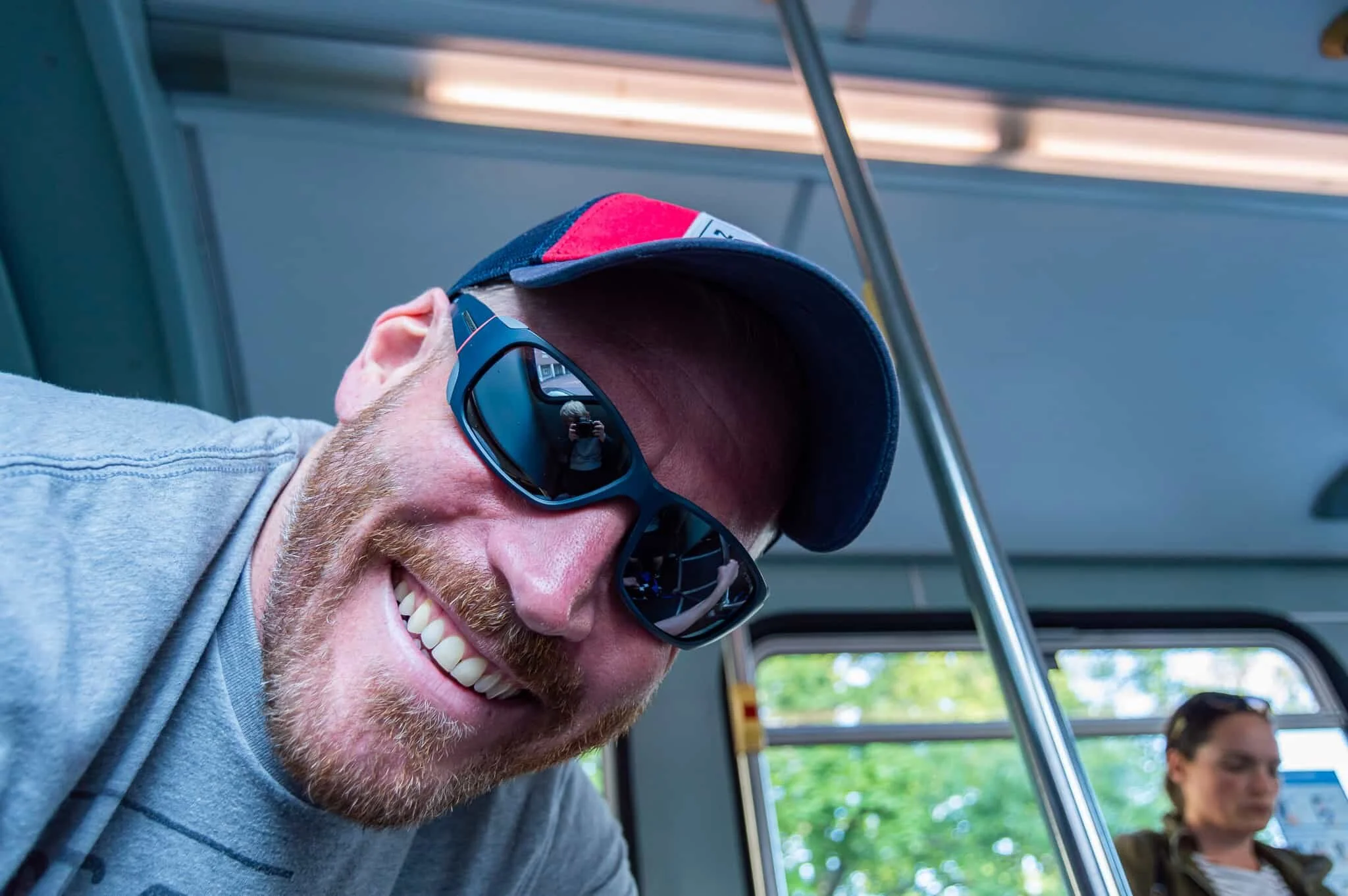 DSC_0373.jpg