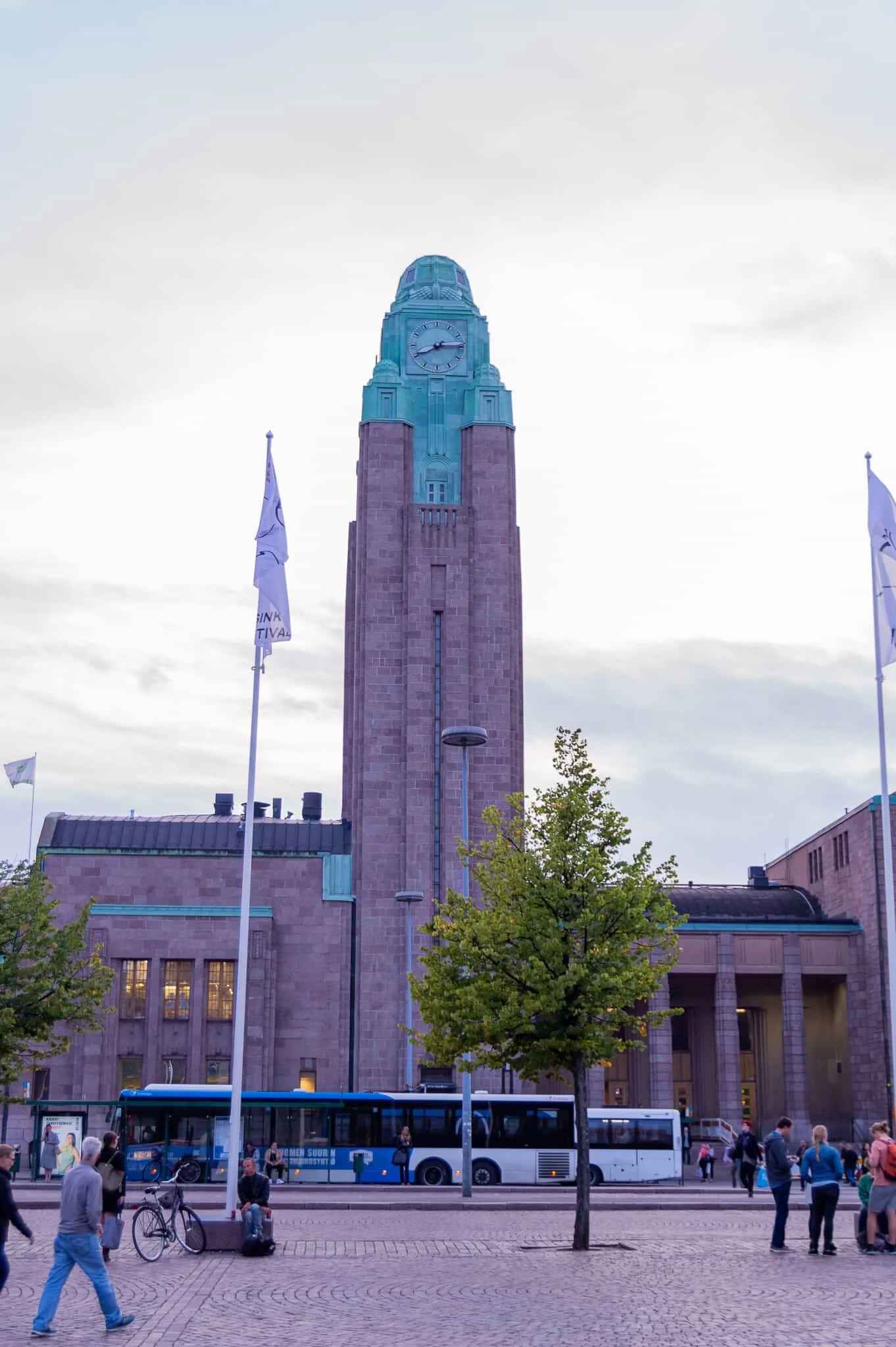 DSC_0392.jpg