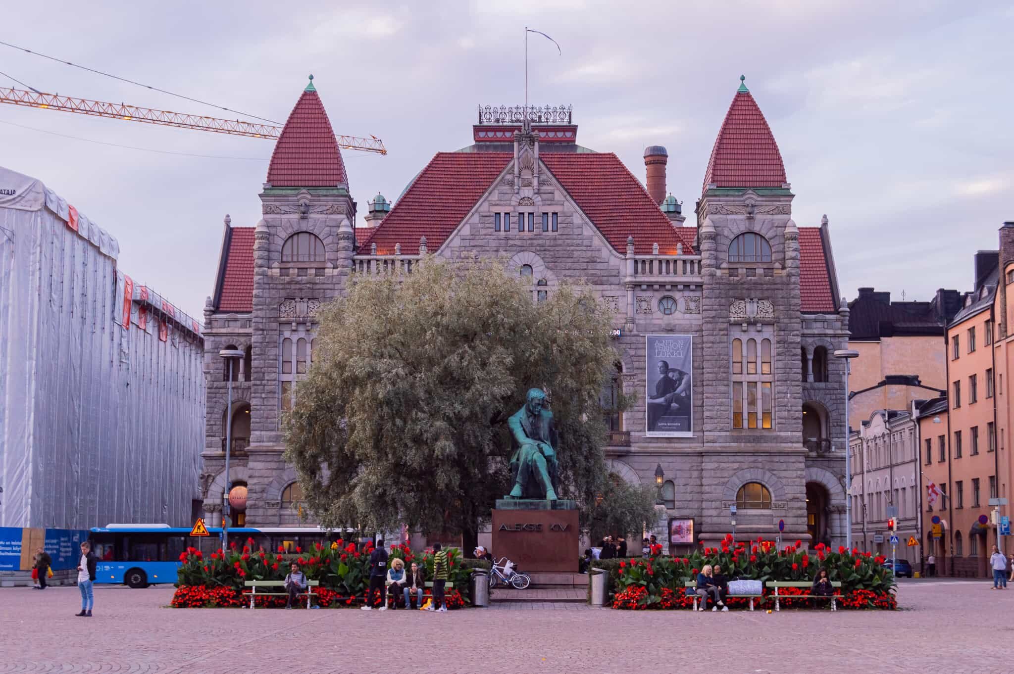 DSC_0395.jpg