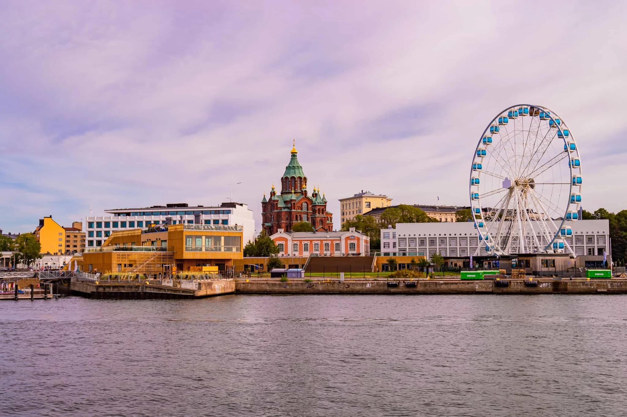 DSC_0447.jpg