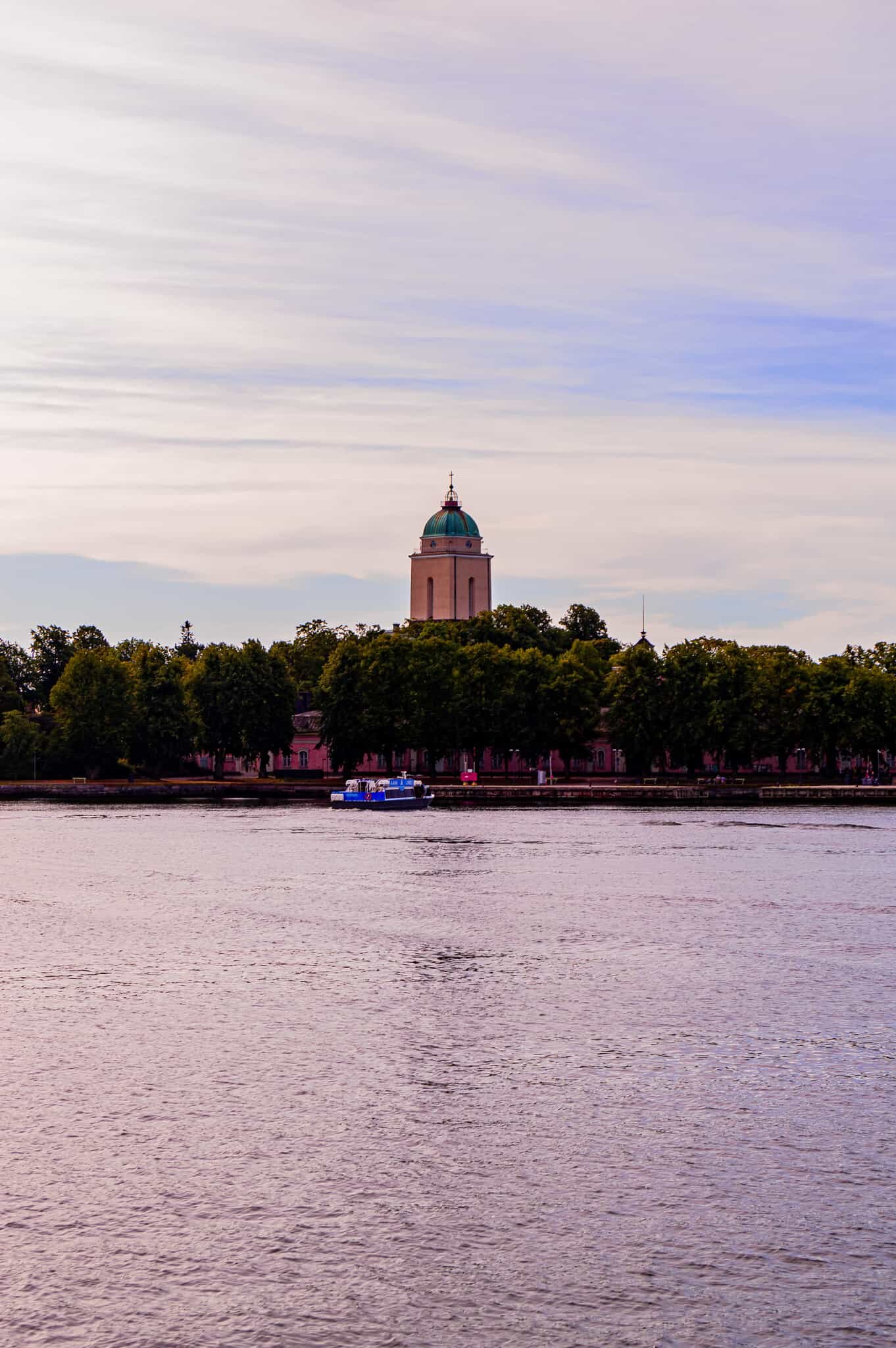 DSC_0471.jpg
