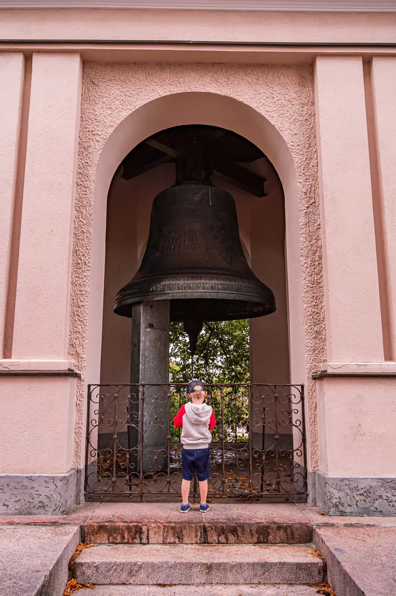 DSC_0478.jpg