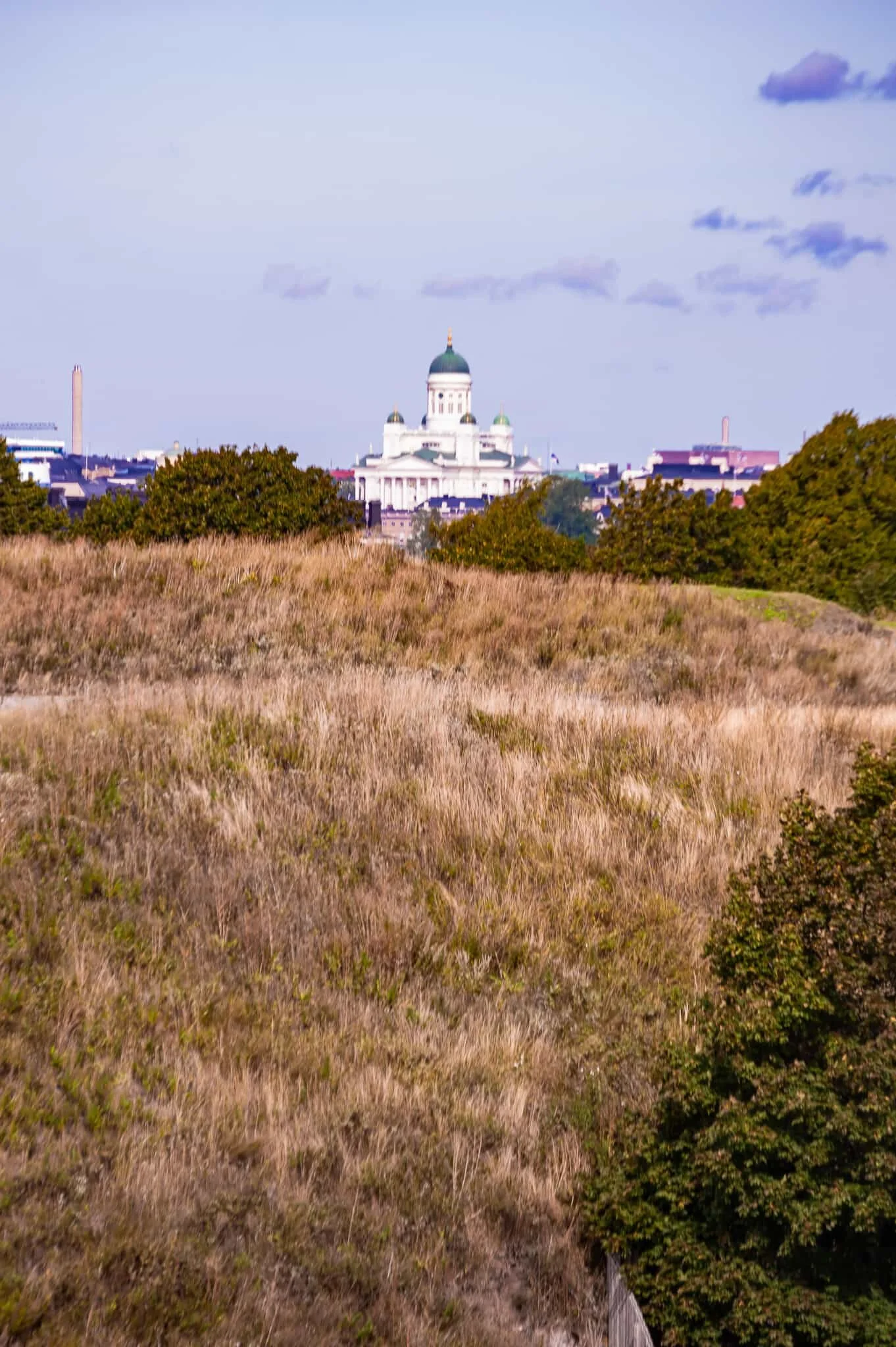 DSC_0532.jpg