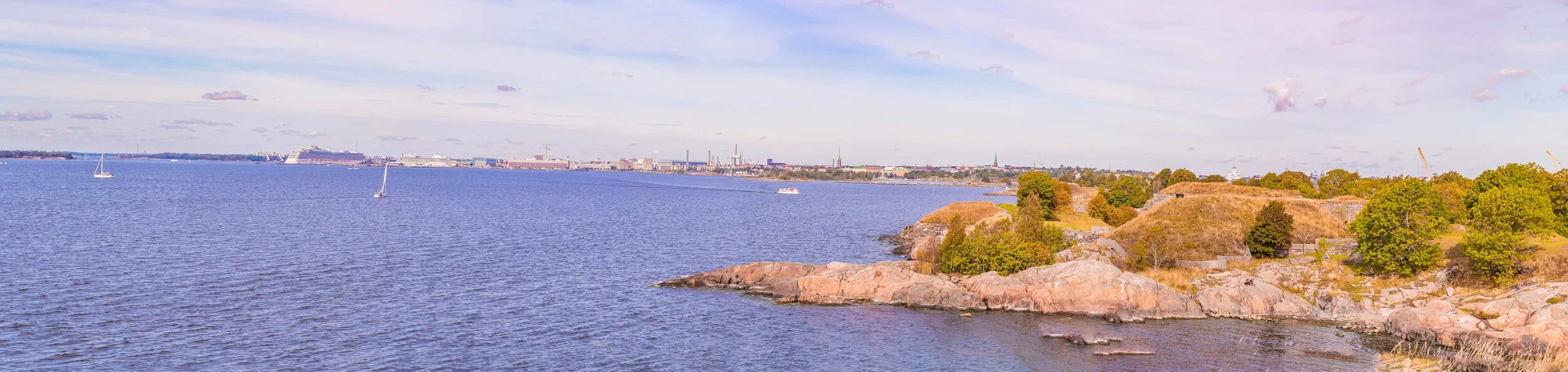 Suomenlinna-Pt2-Pano1.jpg