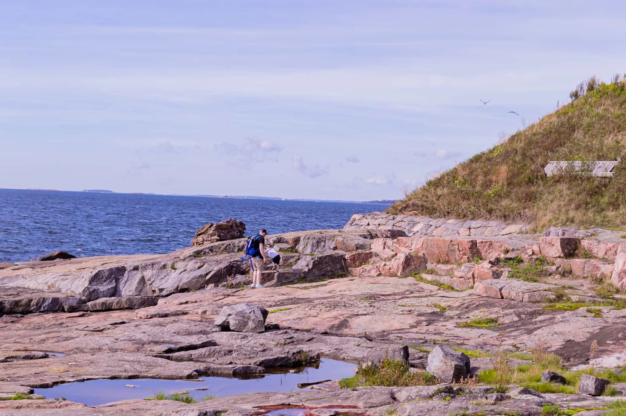 DSC_0620.jpg