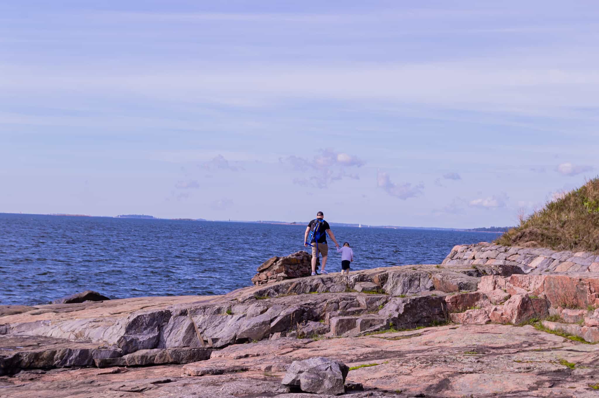 DSC_0621.jpg