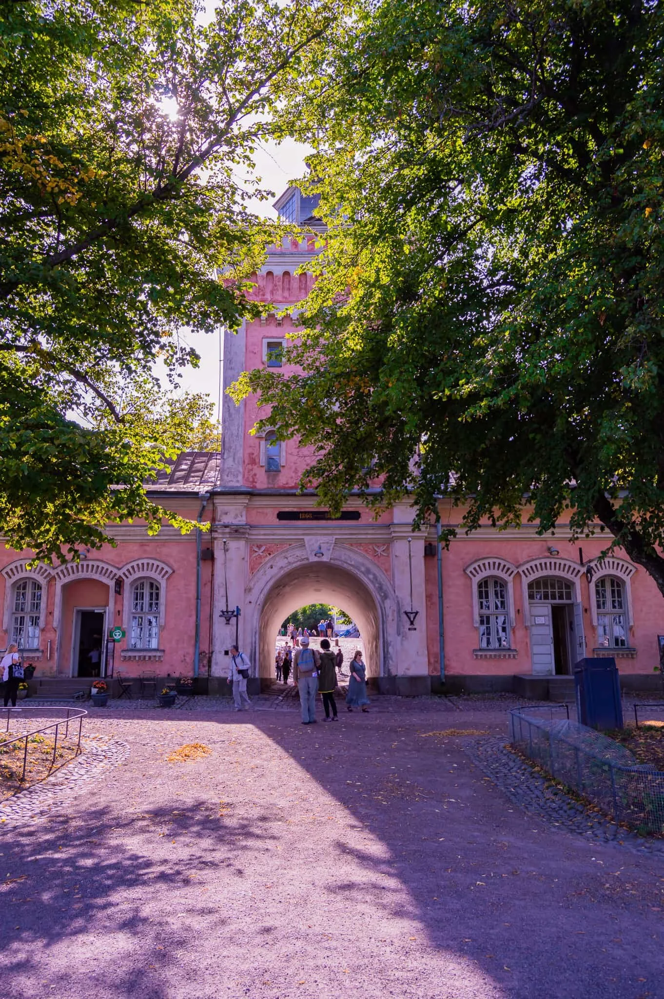 DSC_0681.jpg