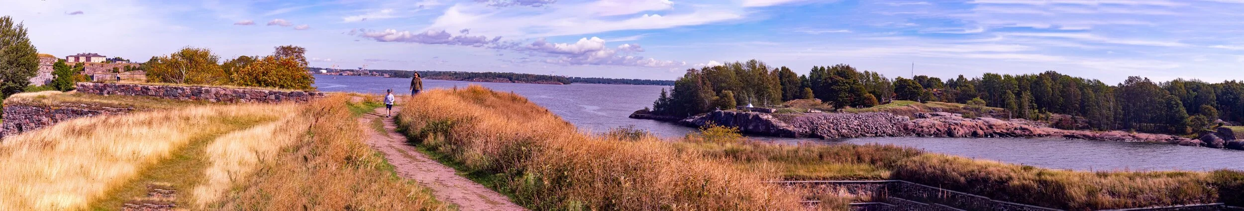 Suomenlinna-Pt3-Pano1.jpg