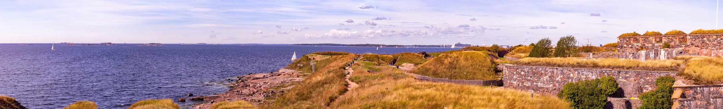 Suomenlinna-Pt3-Pano2.jpg