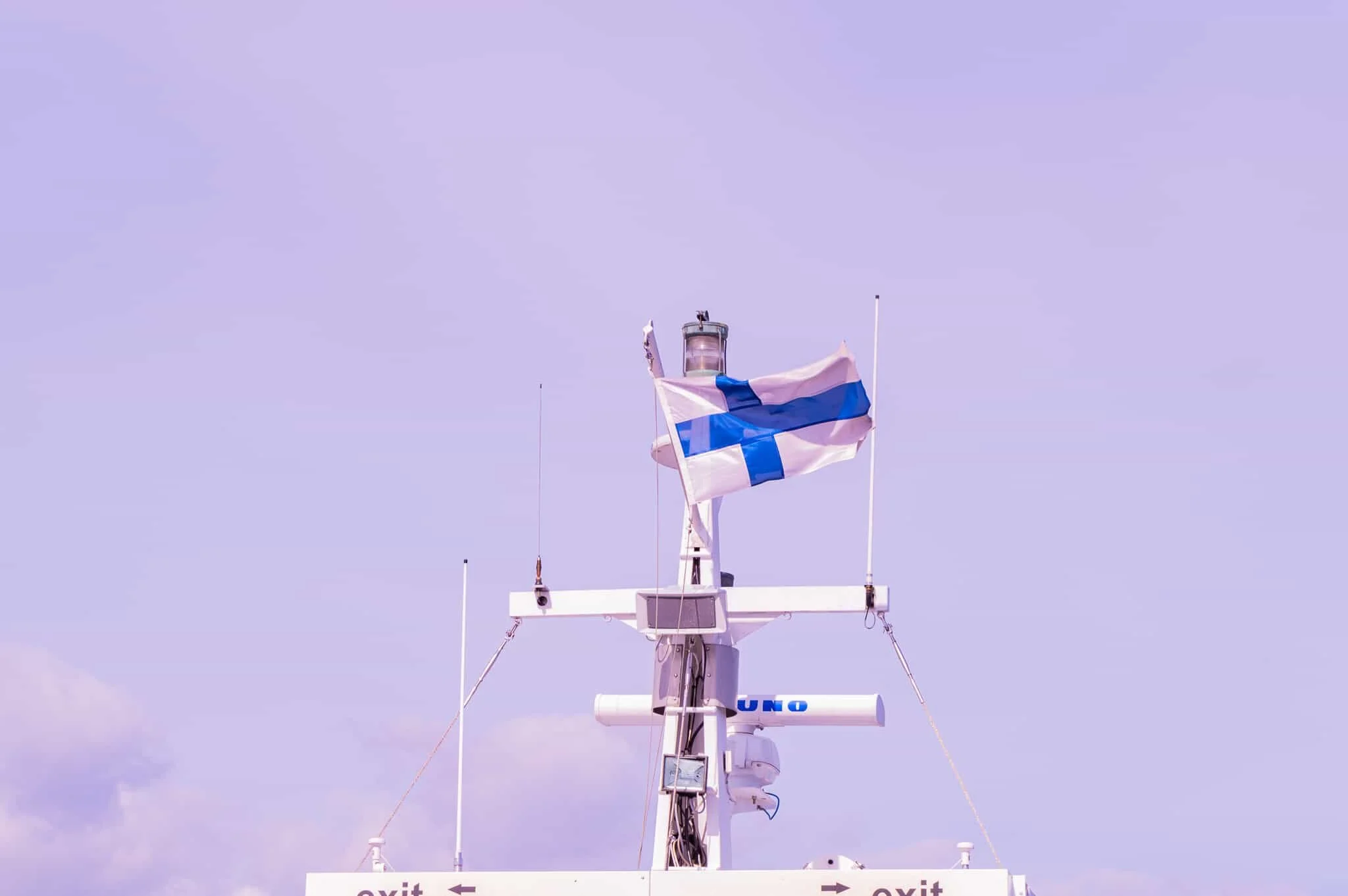 DSC_0684.jpg