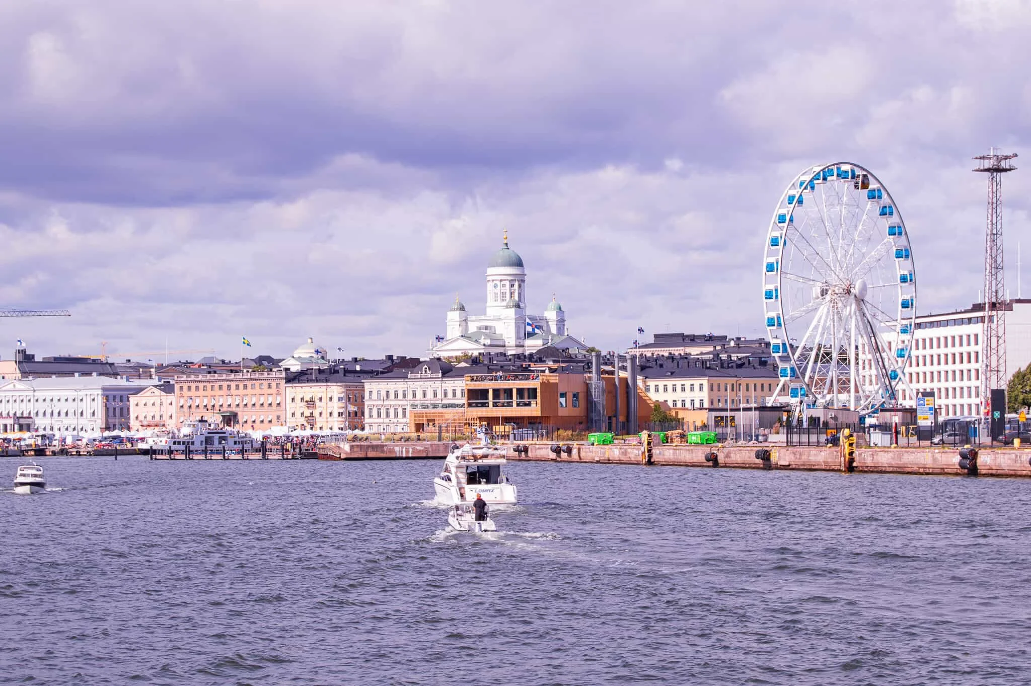 DSC_0694.jpg