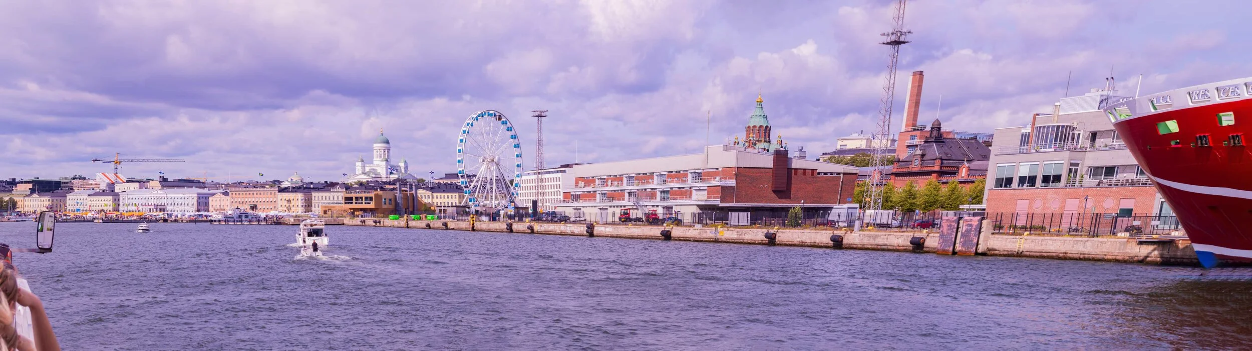 Ferry-Boat-to-Helsinki-Pano1.jpg