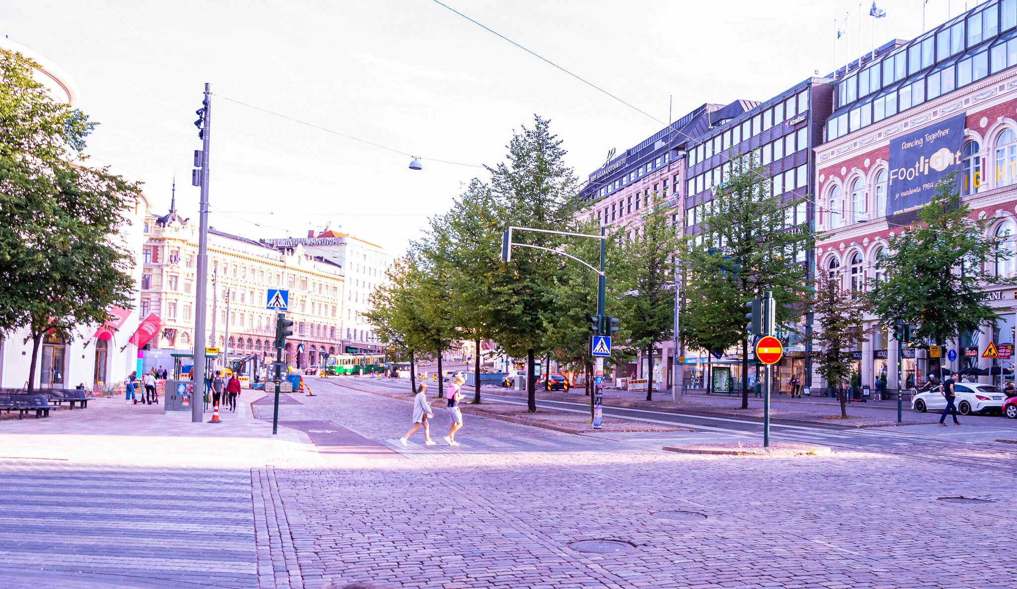 DSC_0717.jpg