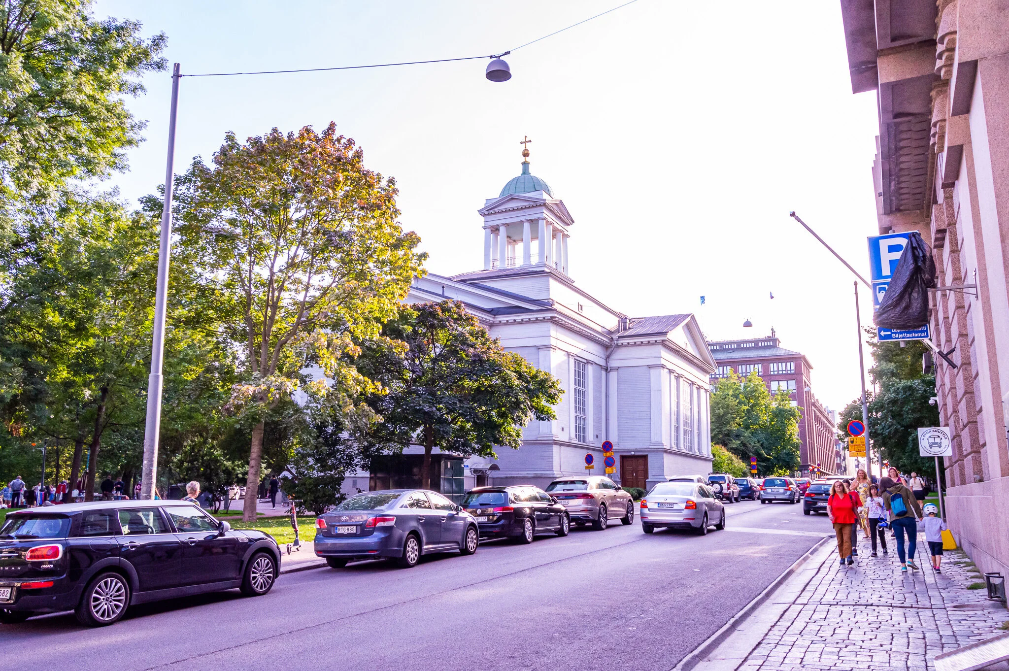 DSC_0718.jpg