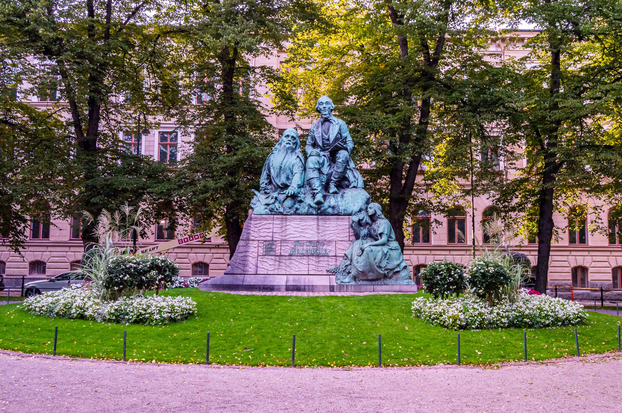 DSC_0719.jpg