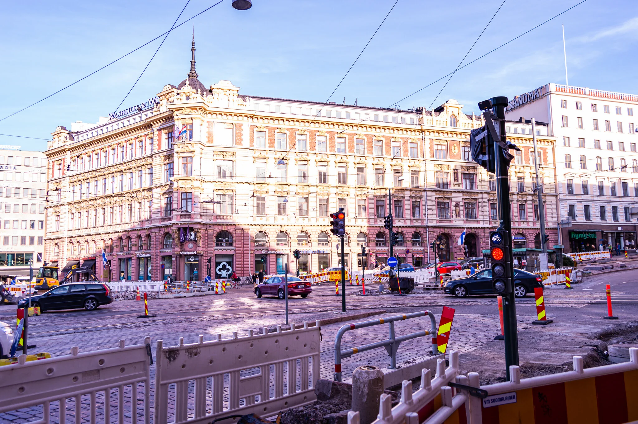 DSC_0732.jpg
