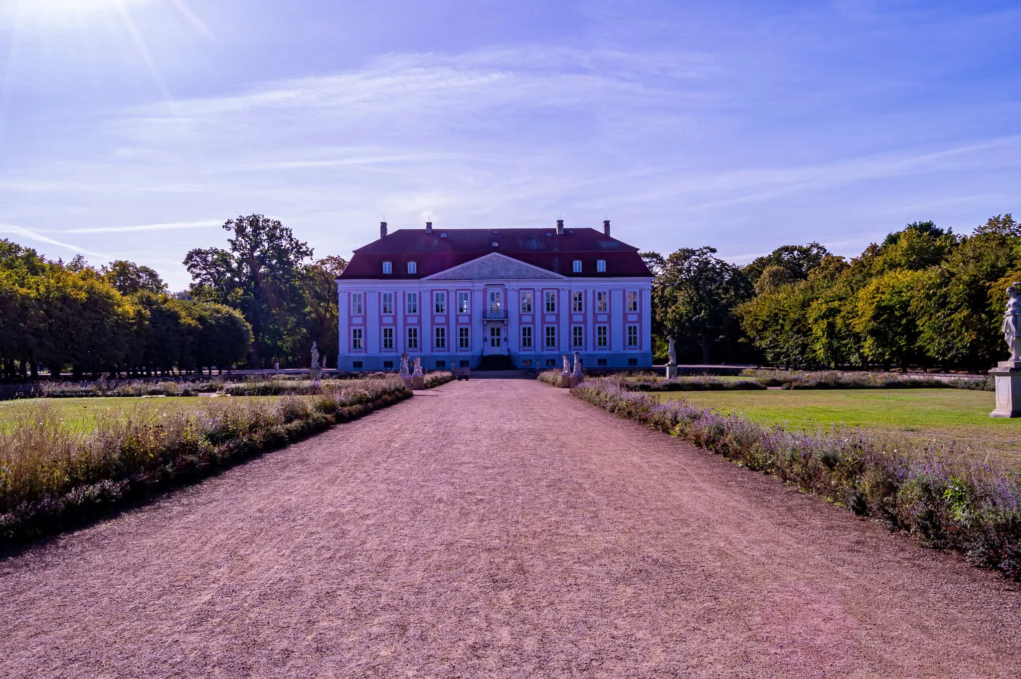 DSC_0911.jpg