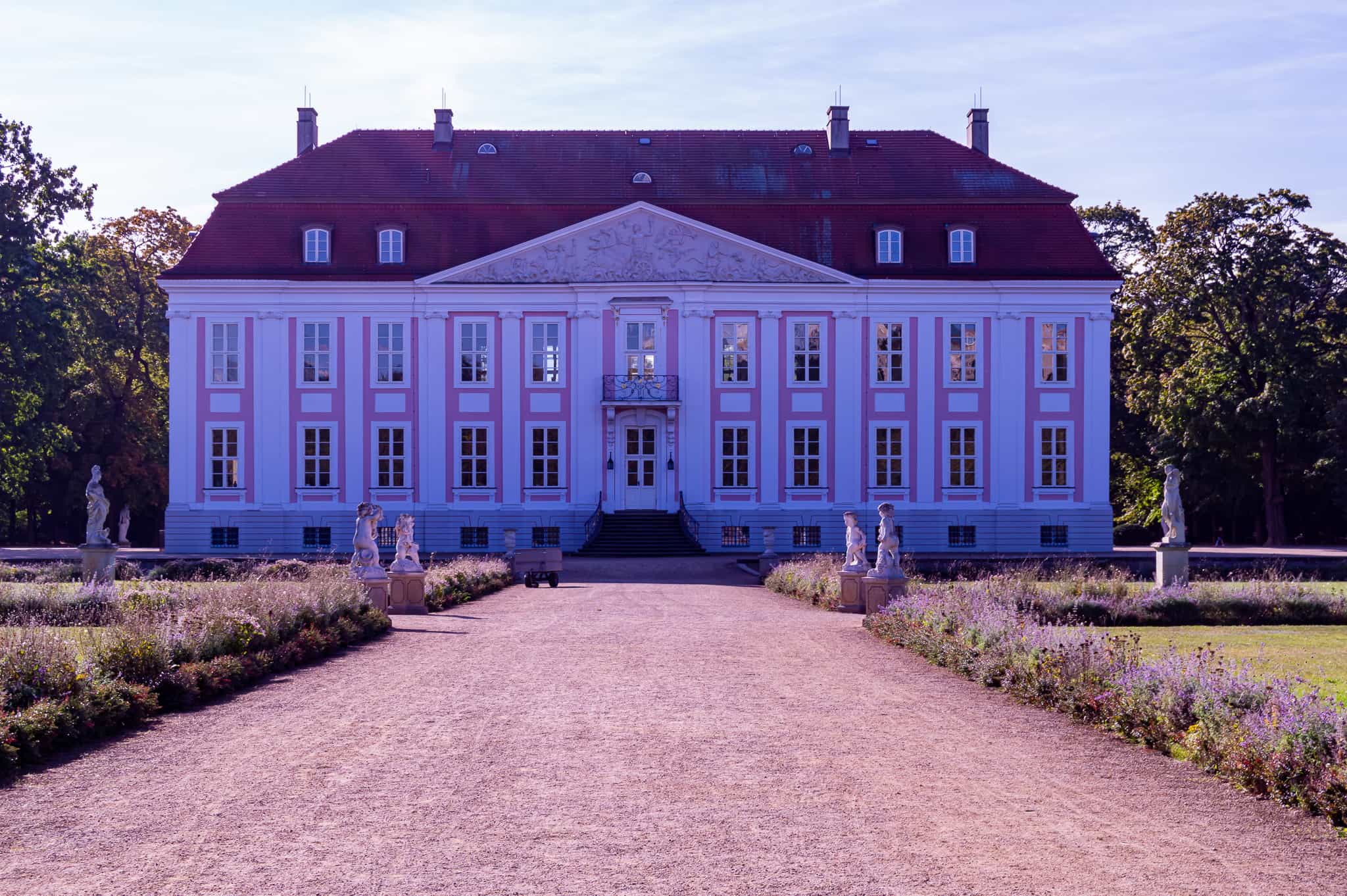 DSC_0912.jpg