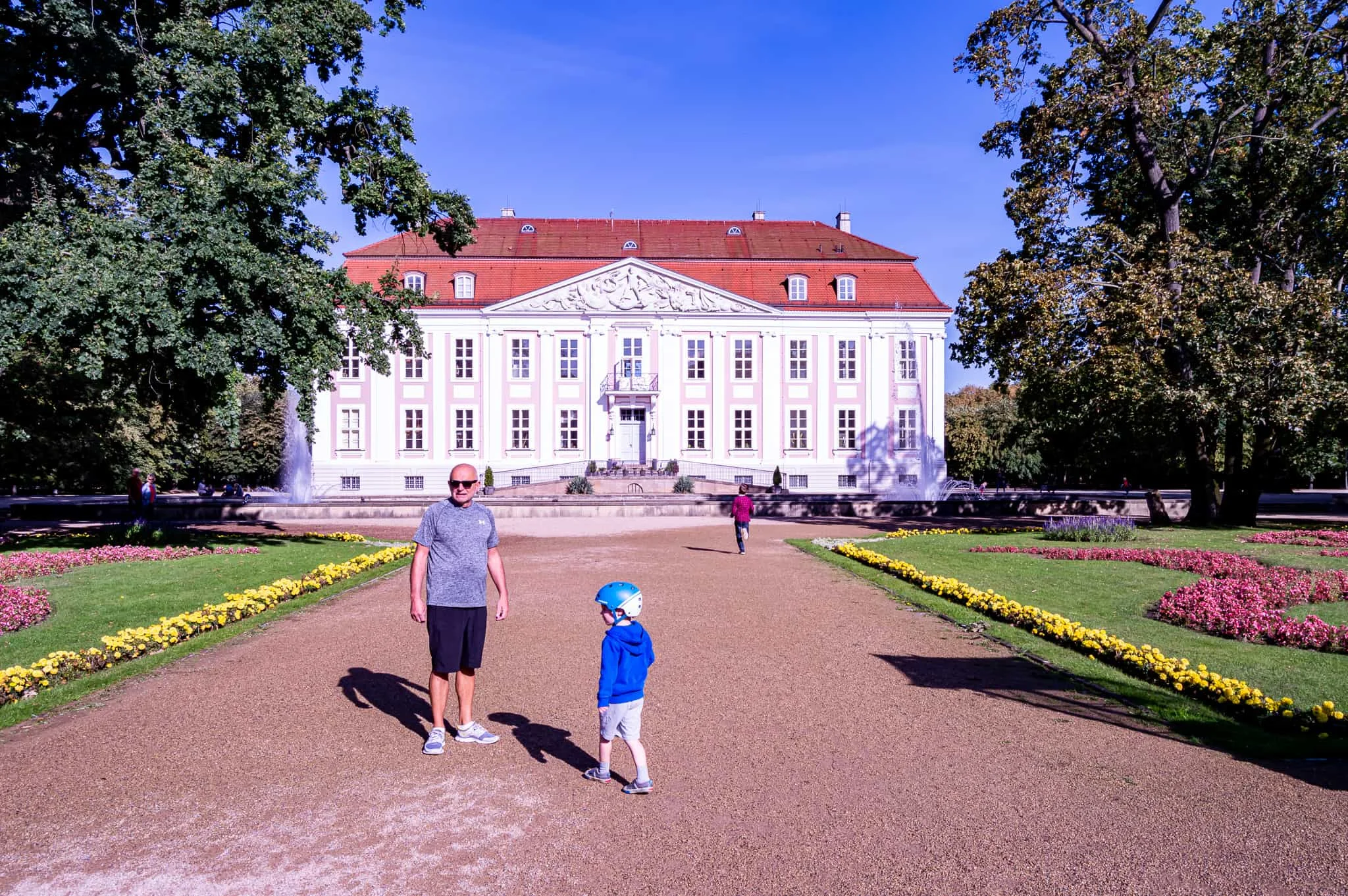 DSC_0923.jpg
