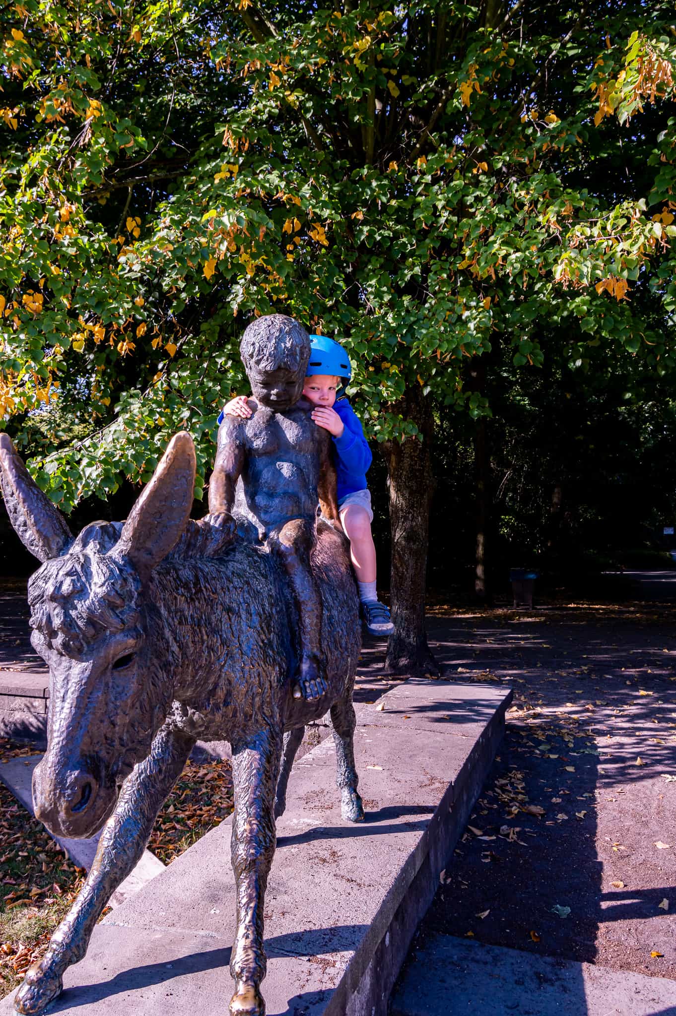 DSC_0914.jpg