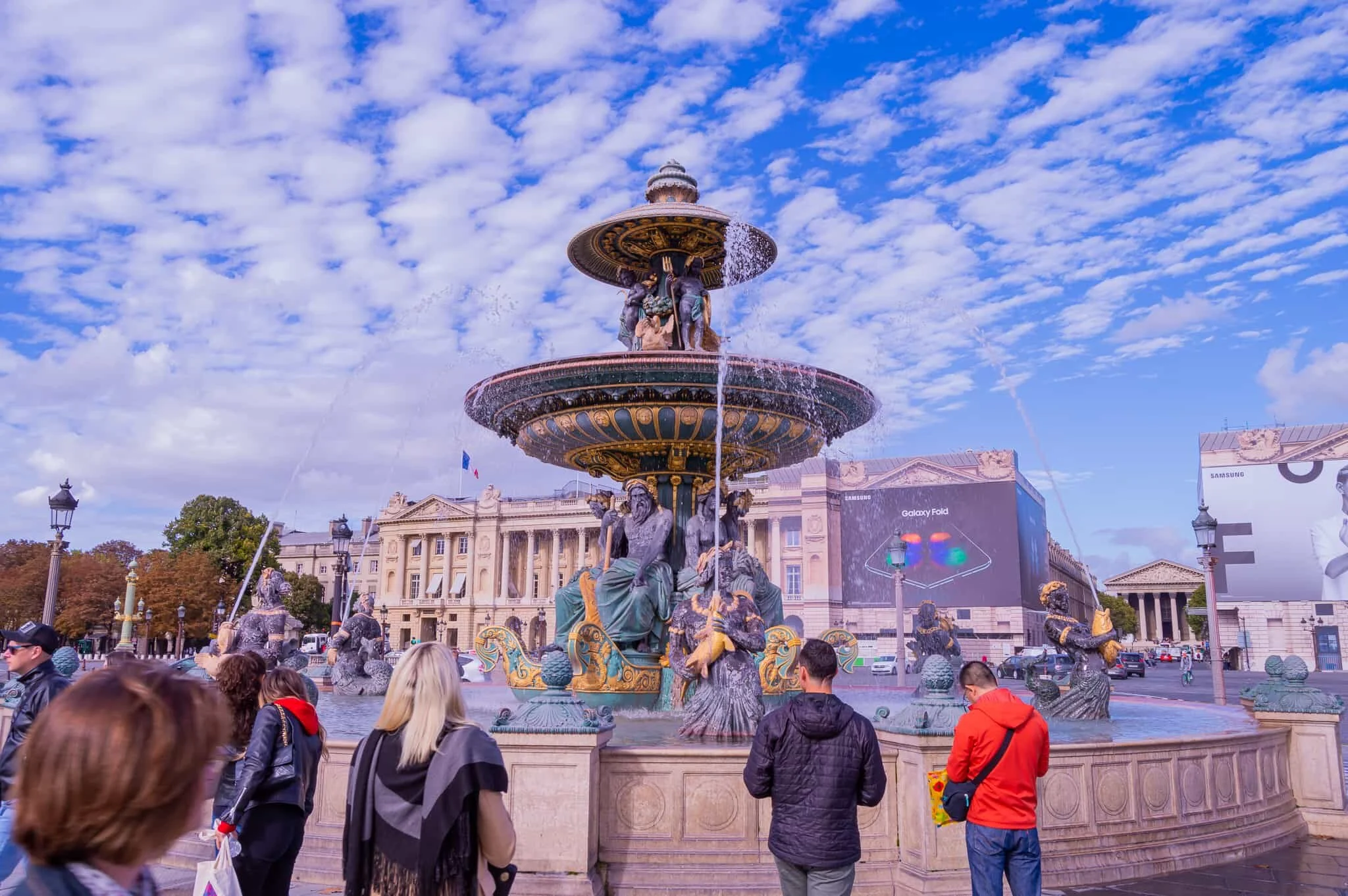 DSC_0017.jpg