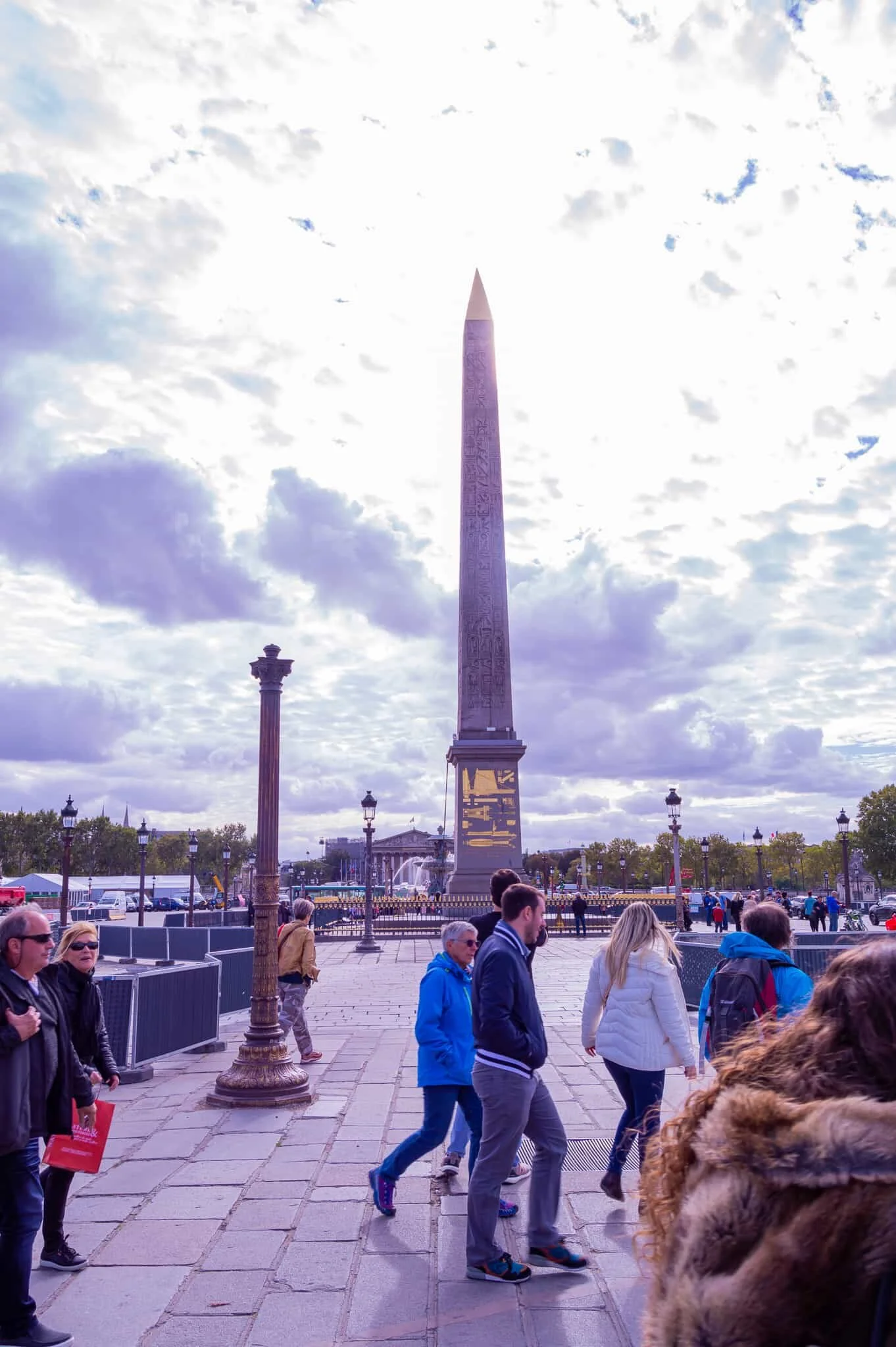 DSC_0018.jpg