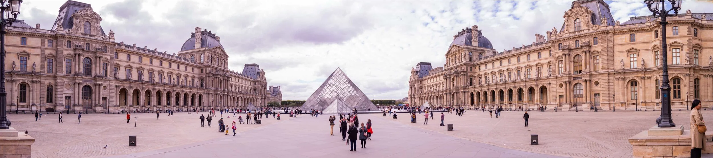 Paris-Pano1.jpg