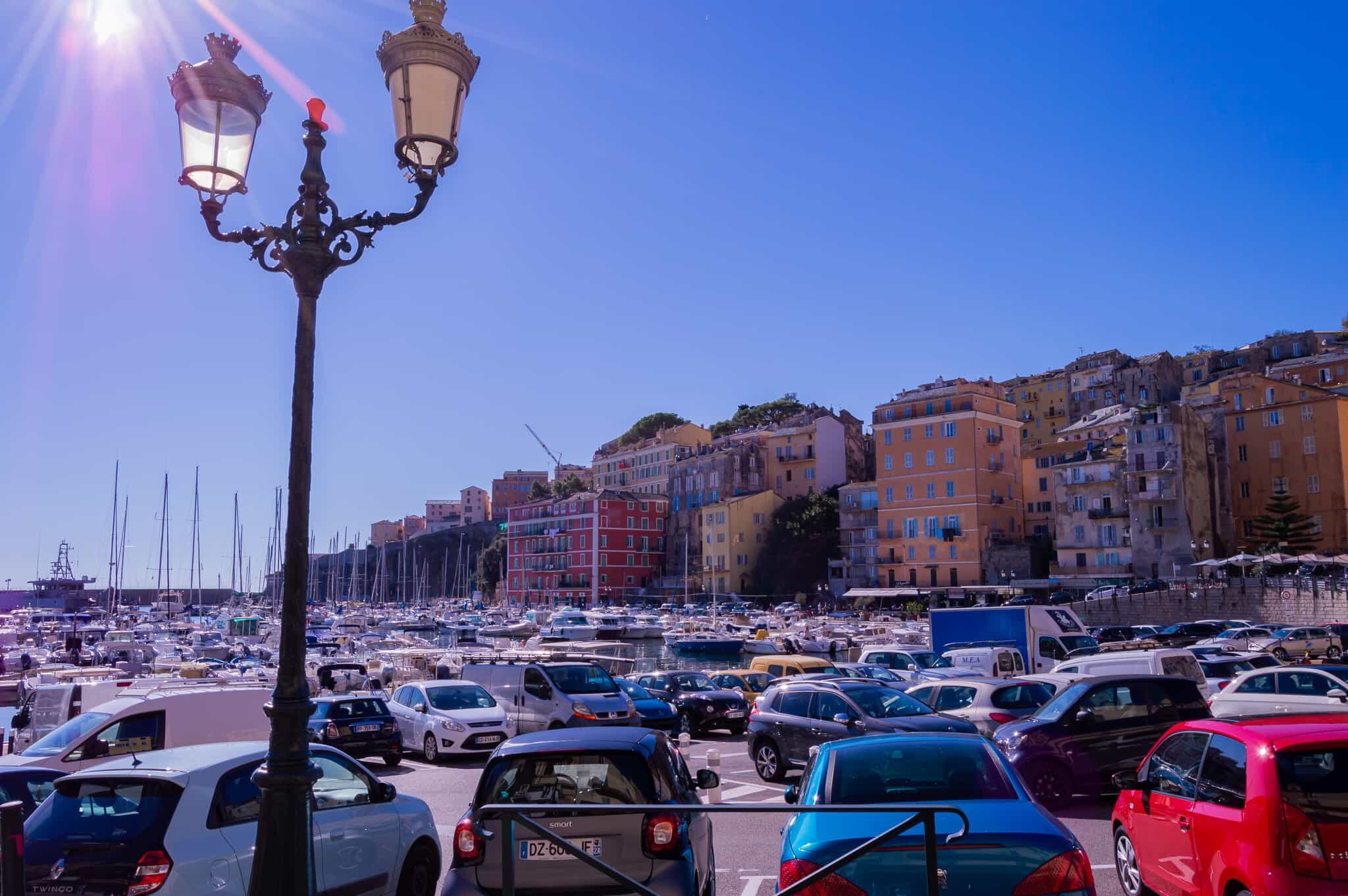 DSC_0054.jpg