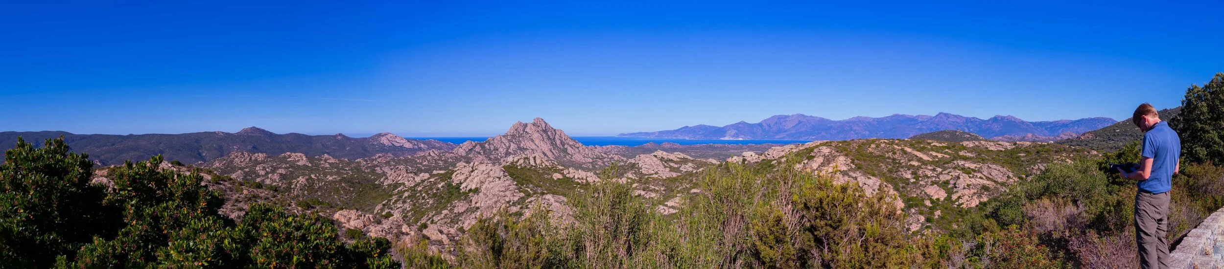 Drive-to-Calvi-Pano1.jpg