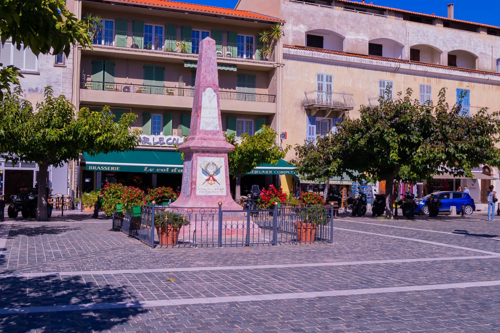 DSC_0063.jpg