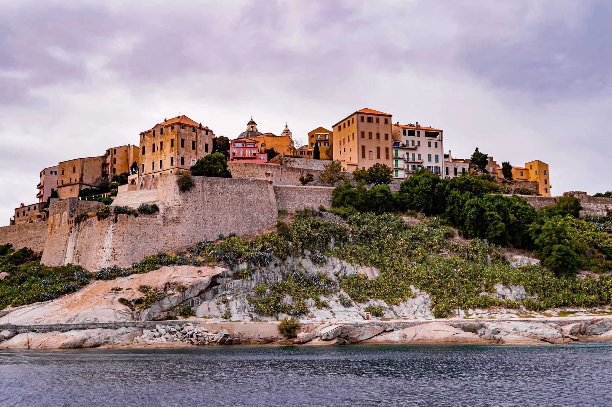 DSC_0195.jpg