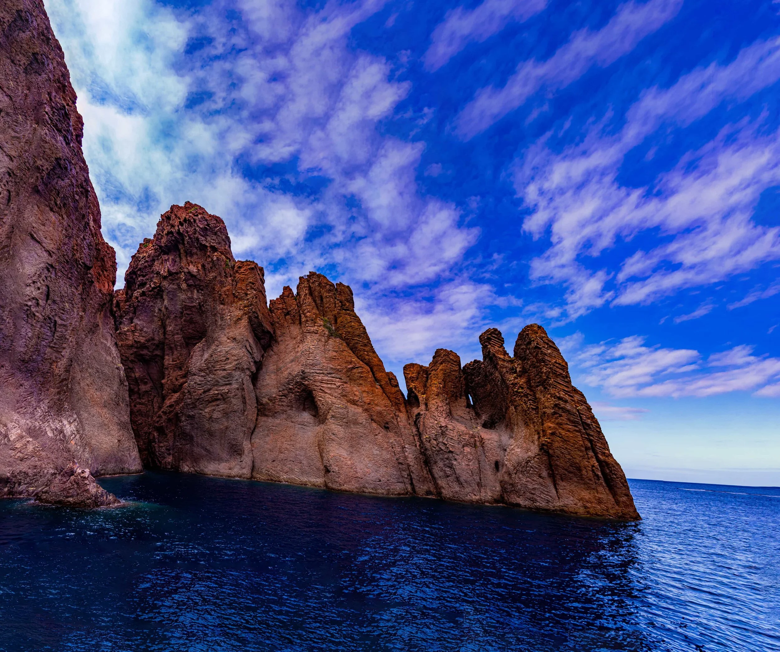 BoatTrip-Pano1.jpg
