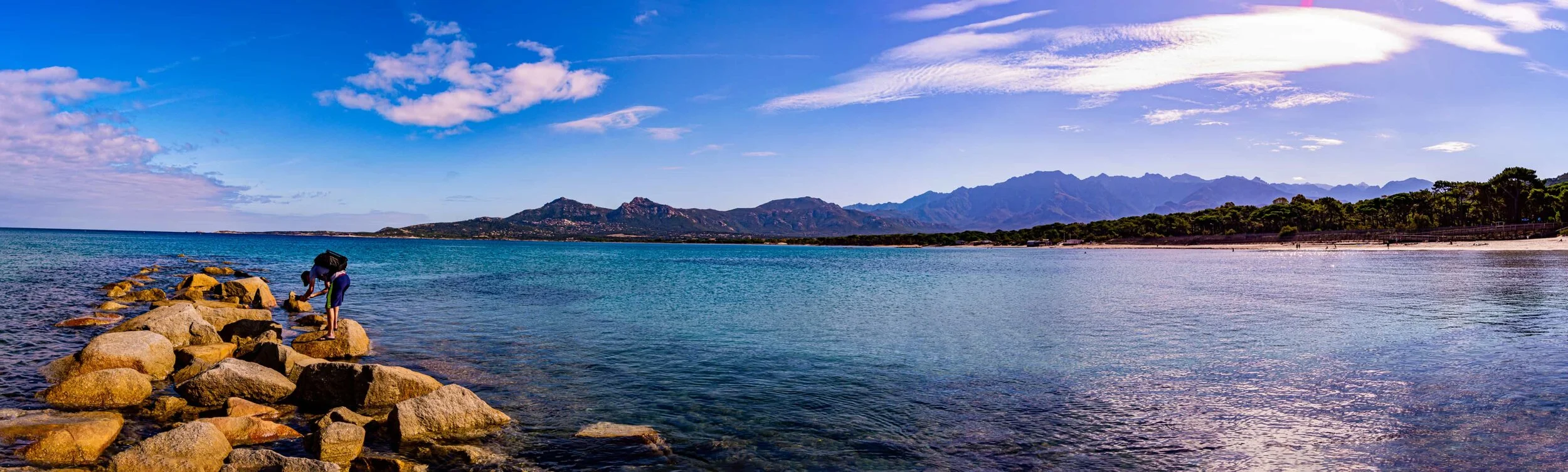 Calvi-Pano5.jpg