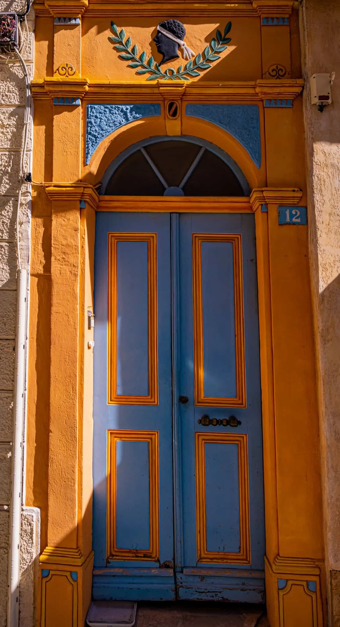 DSC_0281.jpg