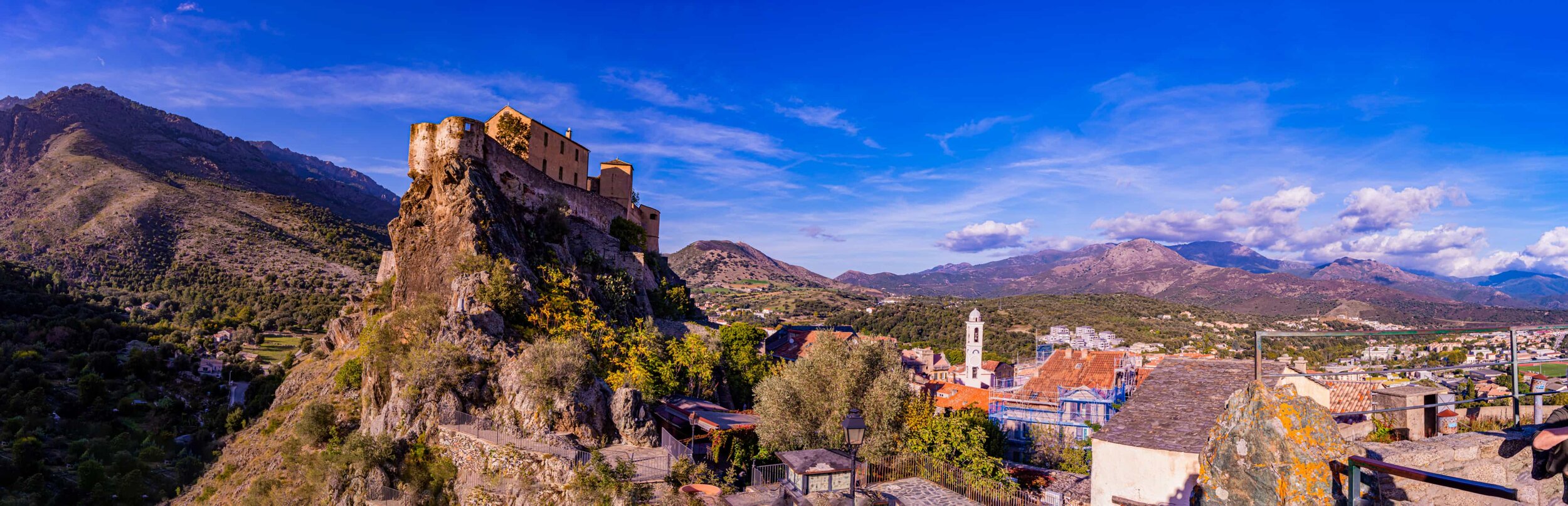 Corte-Pano1.jpg