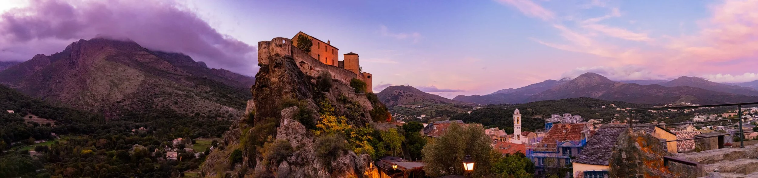Corte-Pano2.jpg