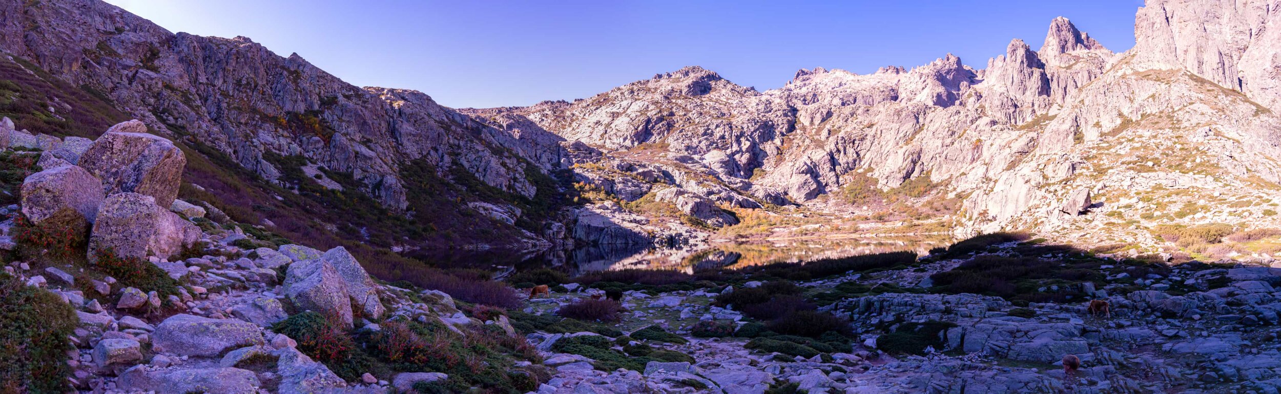 Hike-Pano2.jpg
