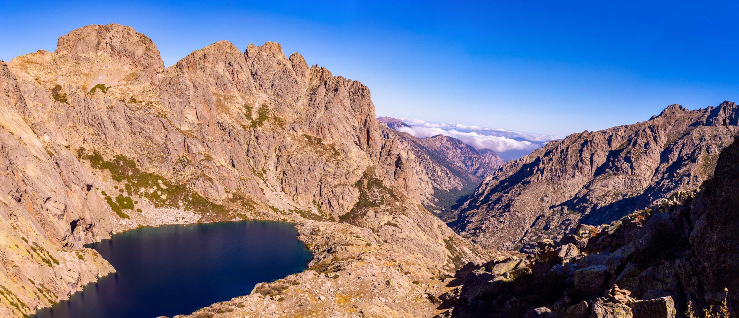Hike-Pano5.jpg