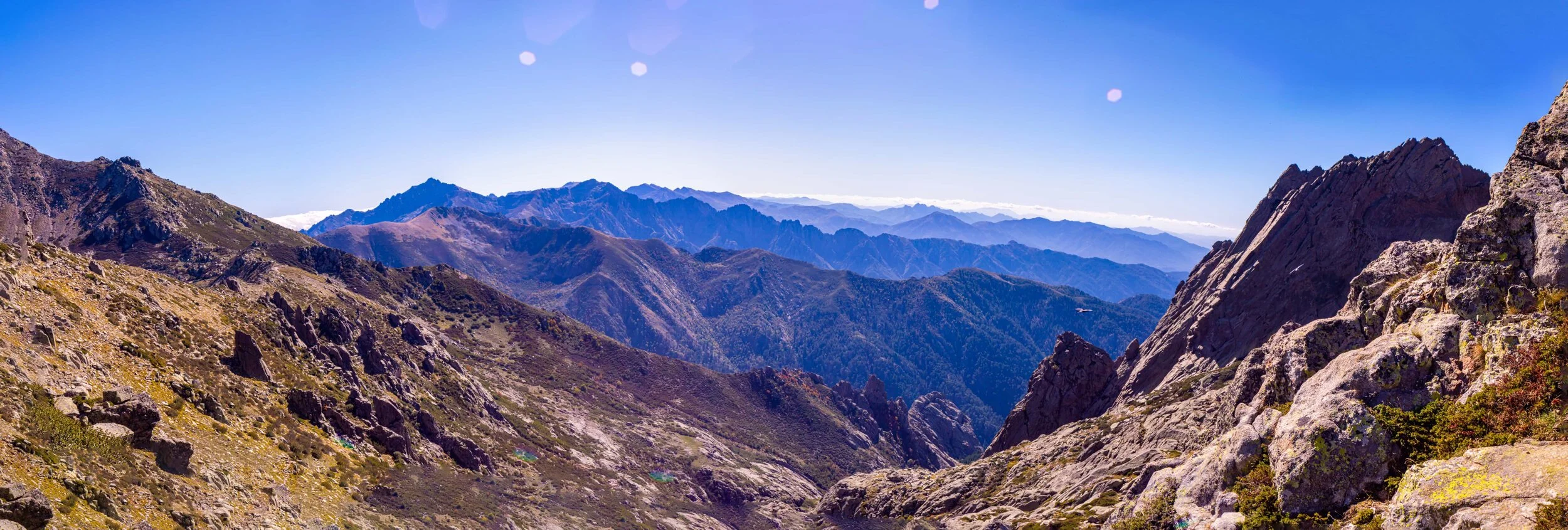 Hike-Pano6.jpg