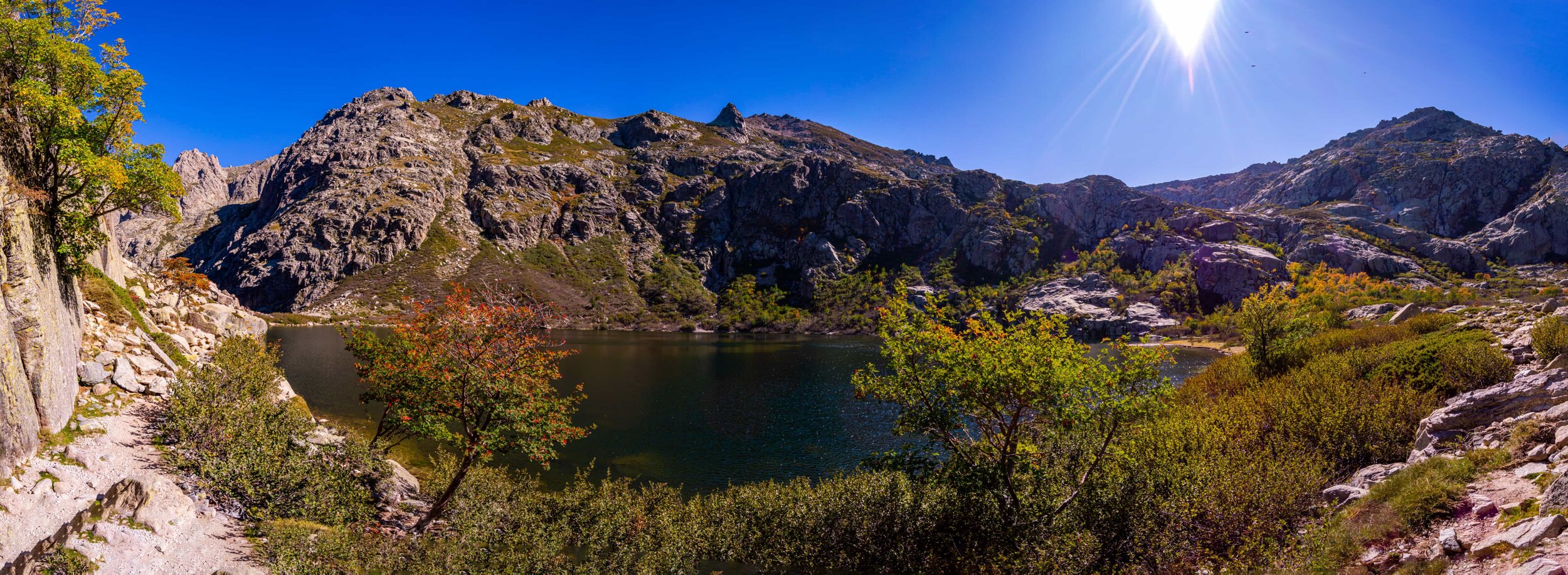 Hike-Pano7.jpg