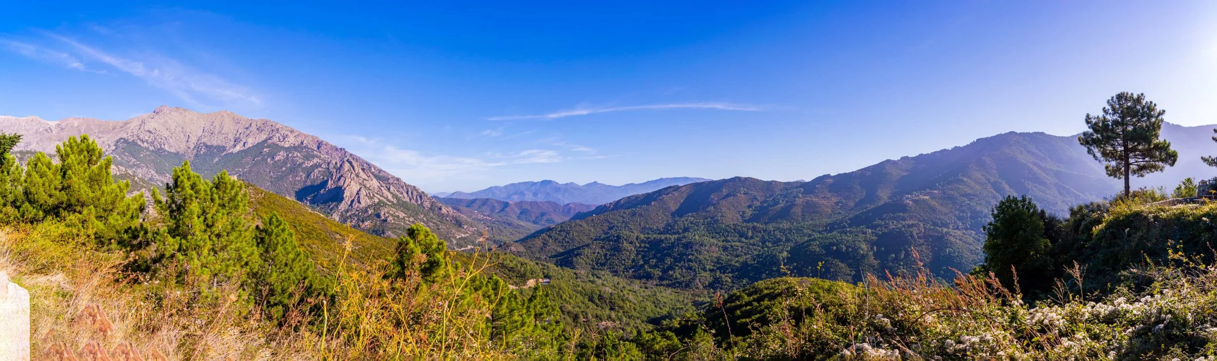 DrivetoAjaccio-Pano1.jpg