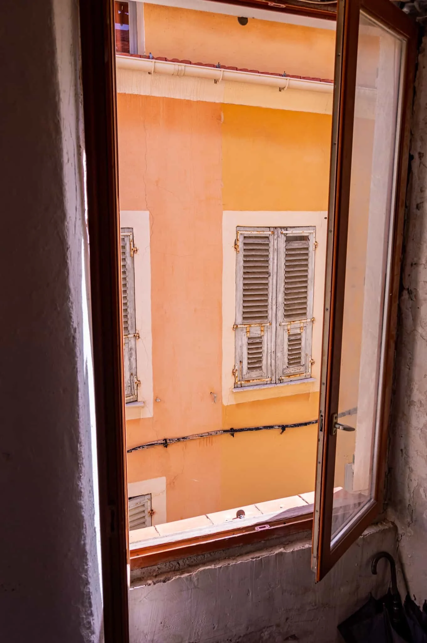 DSC_0497.jpg