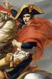 Napolean.jpg