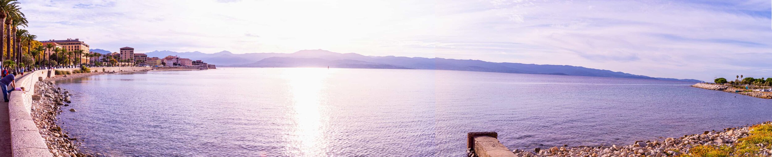 Ajaccio-Pano2.jpg