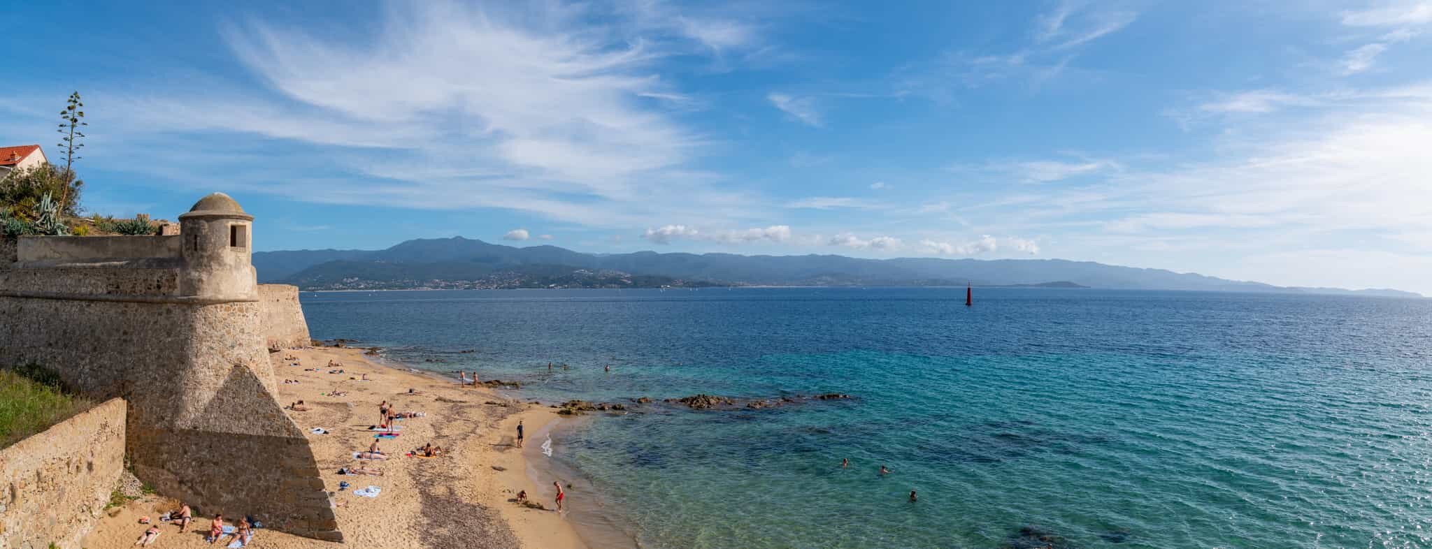 Ajaccio-6.jpg