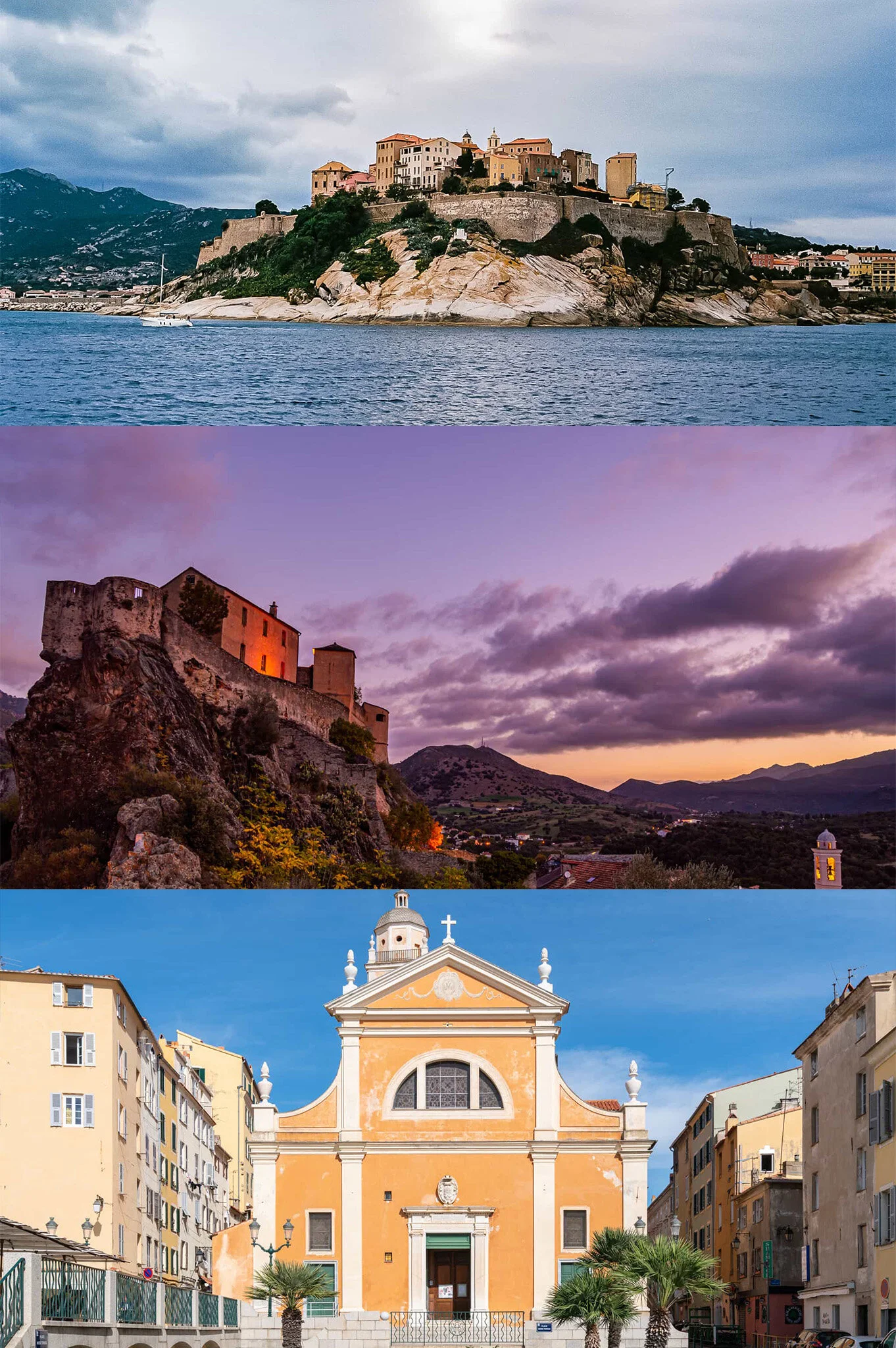Corsica-CoverImage.jpg