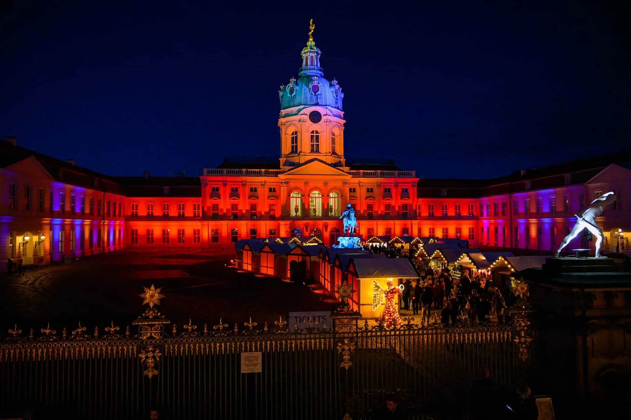 DSC_0866.jpg