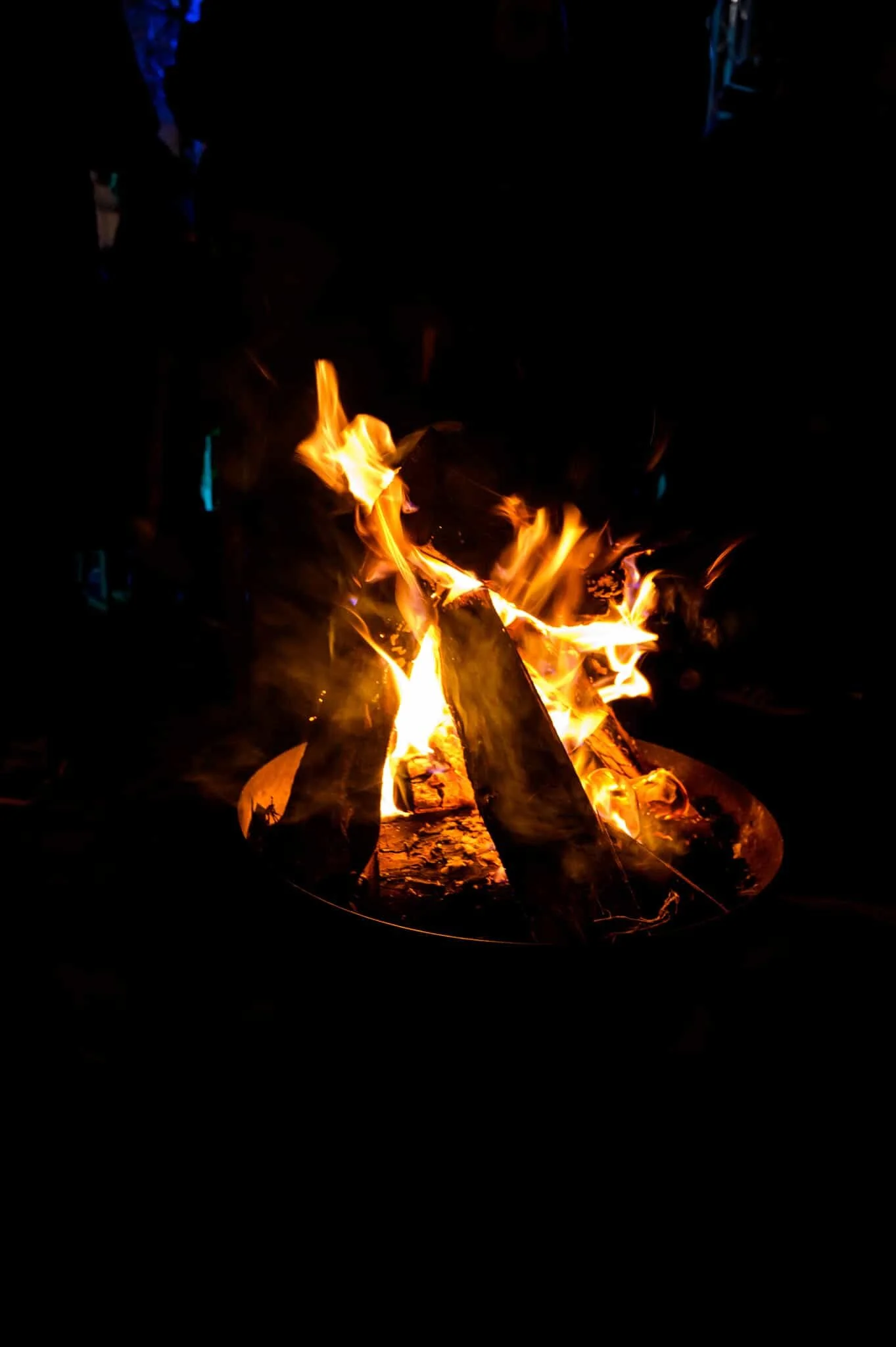 DSC_1019.jpg