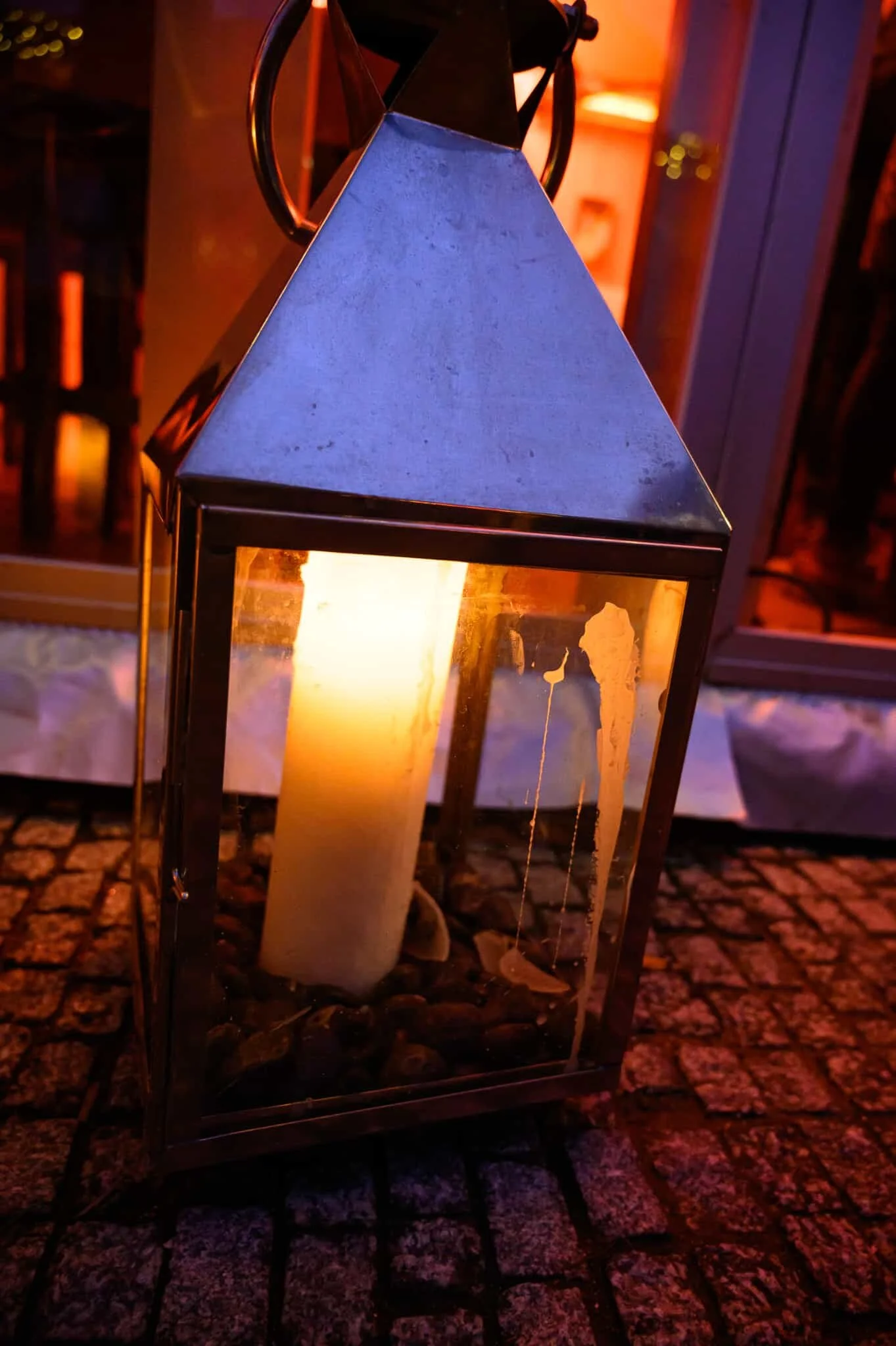 DSC_1080.jpg